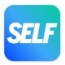 SELF Magazine iPad App